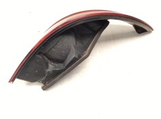 Recambio de piloto trasero derecho para mercedes-benz clase r (w251, v251) r 320 cdi 4-matic (251.022, 251.122) referencia OEM I 2