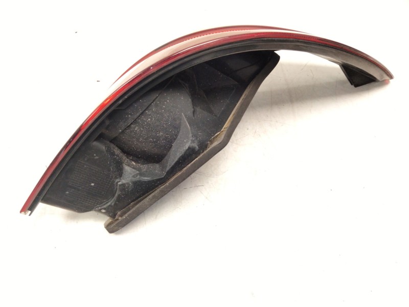 Recambio de piloto trasero derecho para mercedes-benz clase r (w251, v251) r 320 cdi 4-matic (251.022, 251.122) referencia OEM I