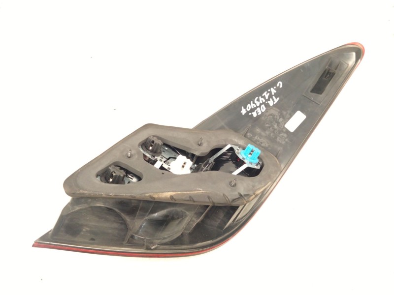 Recambio de piloto trasero derecho para mercedes-benz clase r (w251, v251) r 320 cdi 4-matic (251.022, 251.122) referencia OEM I