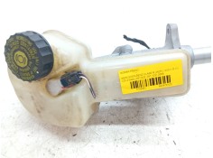 Recambio de bomba freno para mercedes-benz clase r (w251, v251) r 320 cdi 4-matic (251.022, 251.122) referencia OEM IAM A2514300