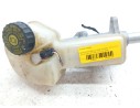 BOMBA FRENO A2514300202 