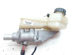 Recambio de bomba freno para mercedes-benz clase r (w251, v251) r 320 cdi 4-matic (251.022, 251.122) referencia OEM IAM A2514300 2