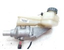 BOMBA FRENO A2514300202 