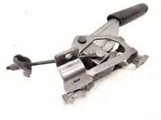 Recambio de palanca freno de mano para skoda superb ii (3t4) 1.8 tsi 4x4 referencia OEM IAM 1Z1711303  
