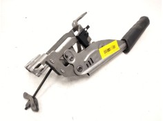 Recambio de palanca freno de mano para skoda superb ii (3t4) 1.8 tsi 4x4 referencia OEM IAM 1Z1711303   2