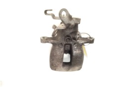Recambio de pinza freno trasera derecha para skoda superb ii (3t4) 1.8 tsi 4x4 referencia OEM IAM    2