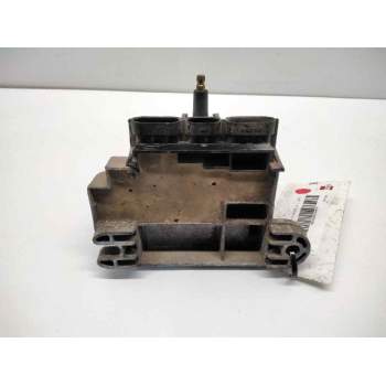 Recambio de bobina encendido para renault clio i fase i+ii (b/c57) 1.2 referencia OEM IAM 7700732263 7700852093 