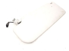 Recambio de parasol derecho para skoda superb ii (3t4) 1.8 tsi 4x4 referencia OEM IAM    2