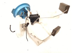 Recambio de aforador para skoda superb ii (3t4) 1.8 tsi 4x4 referencia OEM IAM 1K0919051   2