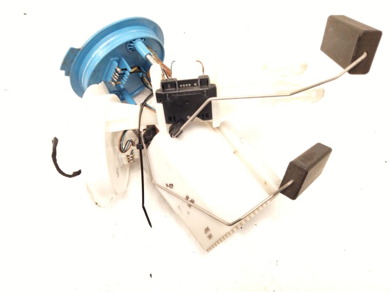 Recambio de aforador para skoda superb ii (3t4) 1.8 tsi 4x4 referencia OEM IAM 1K0919051  