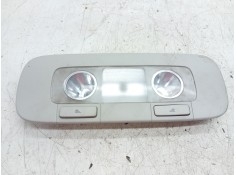 Recambio de luz interior para skoda superb ii (3t4) 1.8 tsi 4x4 referencia OEM IAM   