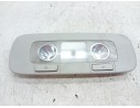 LUZ INTERIOR 3T0947291 