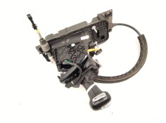 Recambio de palanca cambio para skoda superb ii (3t4) 1.8 tsi 4x4 referencia OEM IAM 3T1713025   2
