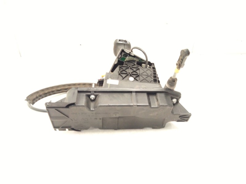 Recambio de palanca cambio para skoda superb ii (3t4) 1.8 tsi 4x4 referencia OEM IAM 3T1713025  