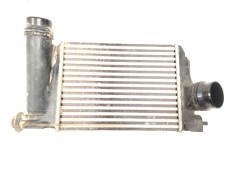 Recambio de intercooler para renault megane iv sport tourer (k9a/m/n_) 1.2 tce 130 (k9mr) referencia OEM IAM 144614ED0A  