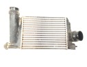 INTERCOOLER 144614ED0A 