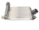 INTERCOOLER 144614ED0A 