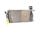 INTERCOOLER 144614ED0A 