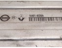 INTERCOOLER 144614ED0A 