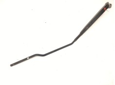 Recambio de brazo limpia delantero derecho para renault megane iv sport tourer (k9a/m/n_) 1.2 tce 130 (k9mr) referencia OEM IAM 