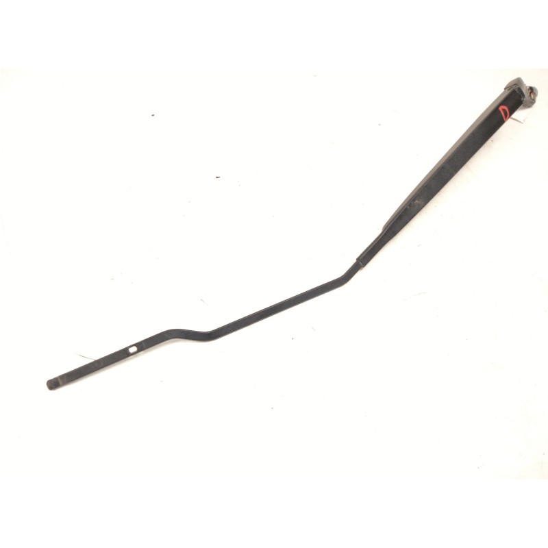 Recambio de brazo limpia delantero derecho para renault megane iv sport tourer (k9a/m/n_) 1.2 tce 130 (k9mr) referencia OEM IAM 