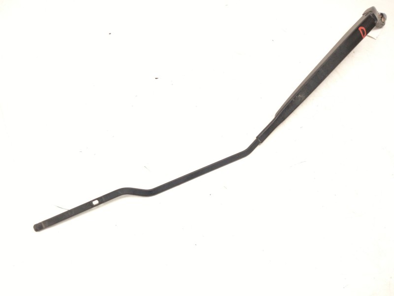 Recambio de brazo limpia delantero derecho para renault megane iv sport tourer (k9a/m/n_) 1.2 tce 130 (k9mr) referencia OEM IAM 