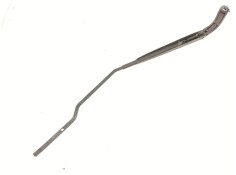 Recambio de brazo limpia delantero derecho para renault megane iv sport tourer (k9a/m/n_) 1.2 tce 130 (k9mr) referencia OEM IAM  2