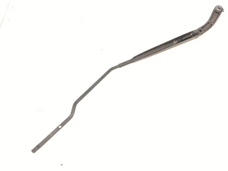 Recambio de brazo limpia delantero derecho para renault megane iv sport tourer (k9a/m/n_) 1.2 tce 130 (k9mr) referencia OEM IAM 