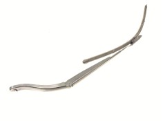 Recambio de brazo limpia delantero izquierdo para renault megane iv sport tourer (k9a/m/n_) 1.2 tce 130 (k9mr) referencia OEM IA
