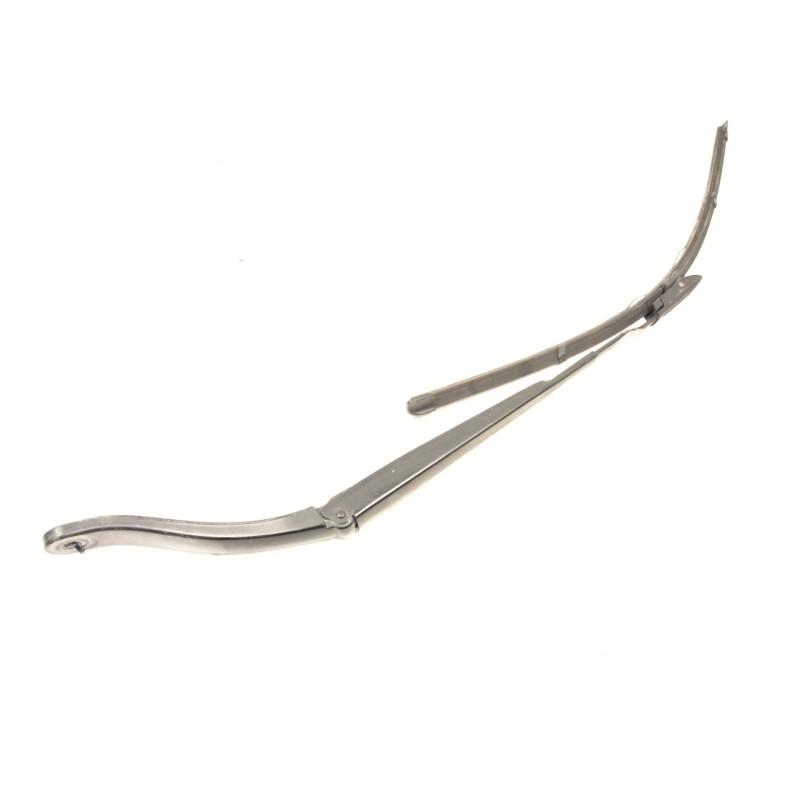 Recambio de brazo limpia delantero izquierdo para renault megane iv sport tourer (k9a/m/n_) 1.2 tce 130 (k9mr) referencia OEM IA