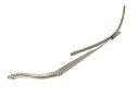 BRAZO LIMPIA DELANTERO IZQUIERDO 288819391R 