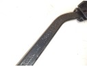 BRAZO LIMPIA DELANTERO IZQUIERDO 288819391R 
