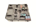 CAJA FUSIBLES 284B66727R 