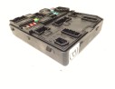CAJA FUSIBLES 284B66727R 