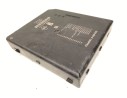 CAJA FUSIBLES 284B66727R 