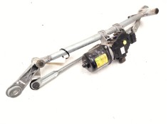 Recambio de motor limpia delantero para renault megane iv sport tourer (k9a/m/n_) 1.2 tce 130 (k9mr) referencia OEM IAM 28800597