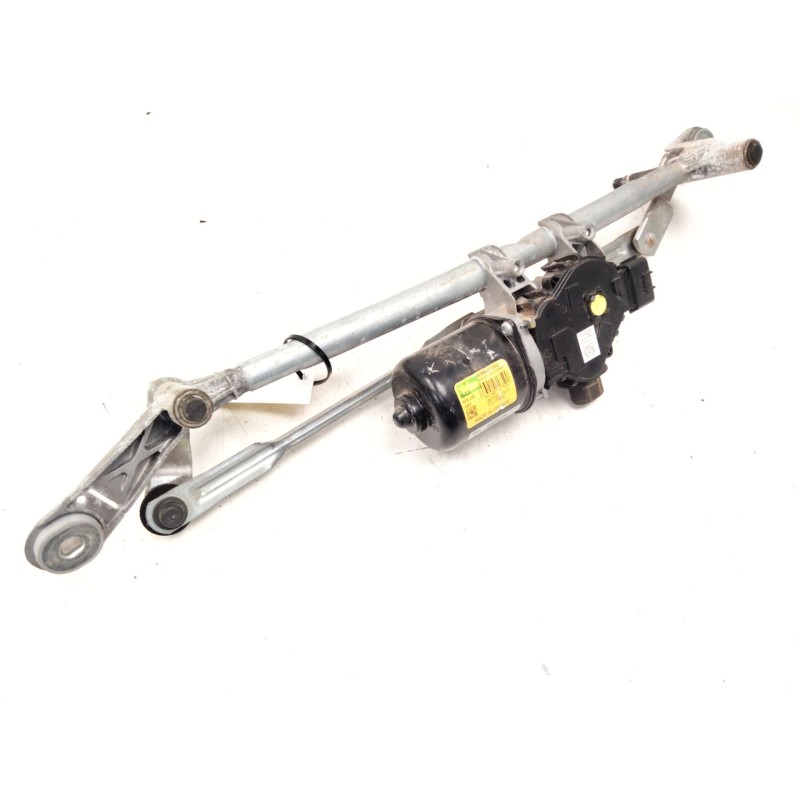 Recambio de motor limpia delantero para renault megane iv sport tourer (k9a/m/n_) 1.2 tce 130 (k9mr) referencia OEM IAM 28800597