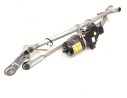 MOTOR LIMPIA DELANTERO 288005974R 