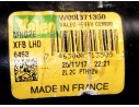 MOTOR LIMPIA DELANTERO 288005974R 