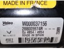 MOTOR LIMPIA DELANTERO 288005974R 
