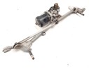 MOTOR LIMPIA DELANTERO 288005974R 