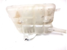 Recambio de deposito expansion para renault megane iv sport tourer (k9a/m/n_) 1.2 tce 130 (k9mr) referencia OEM IAM 217104048R   2