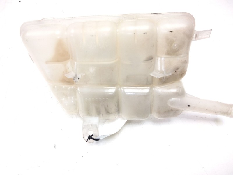 Recambio de deposito expansion para renault megane iv sport tourer (k9a/m/n_) 1.2 tce 130 (k9mr) referencia OEM IAM 217104048R  