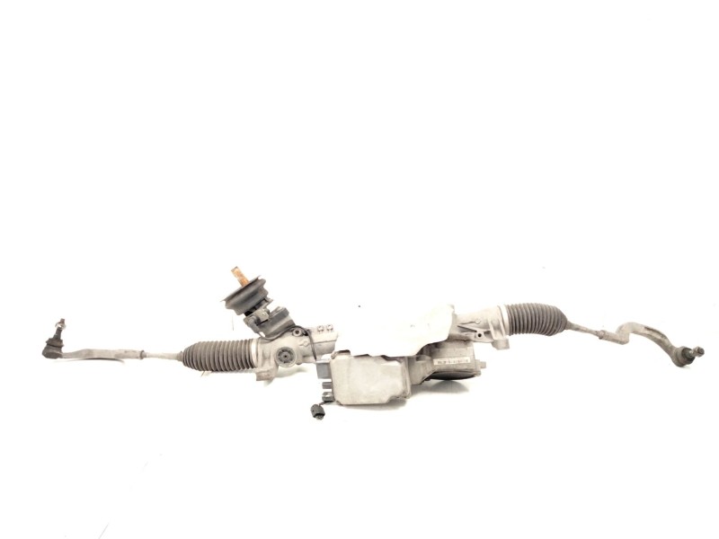 Recambio de caja direccion electrica para mercedes-benz clase a (w176) a 180 (176.042) referencia OEM IAM   