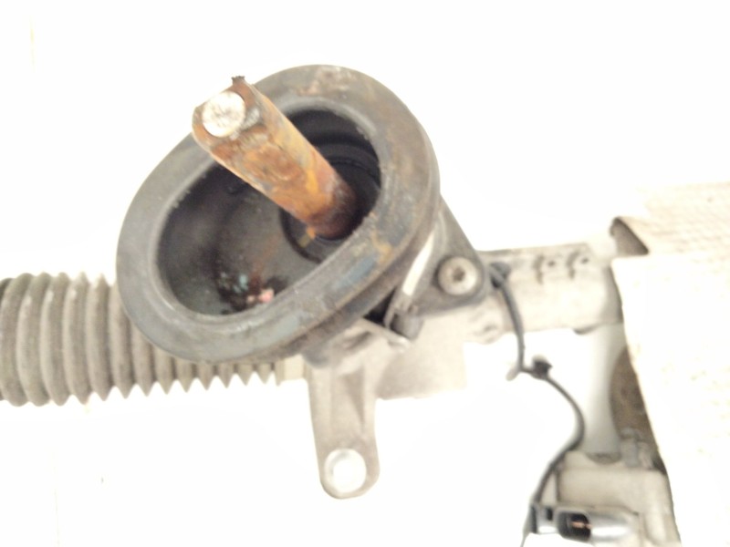 Recambio de caja direccion electrica para mercedes-benz clase a (w176) a 180 (176.042) referencia OEM IAM   