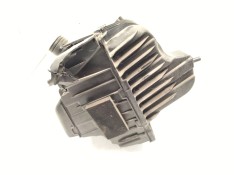 Recambio de caja filtro de aire para renault megane iv sport tourer (k9a/m/n_) 1.2 tce 130 (k9mr) referencia OEM IAM   