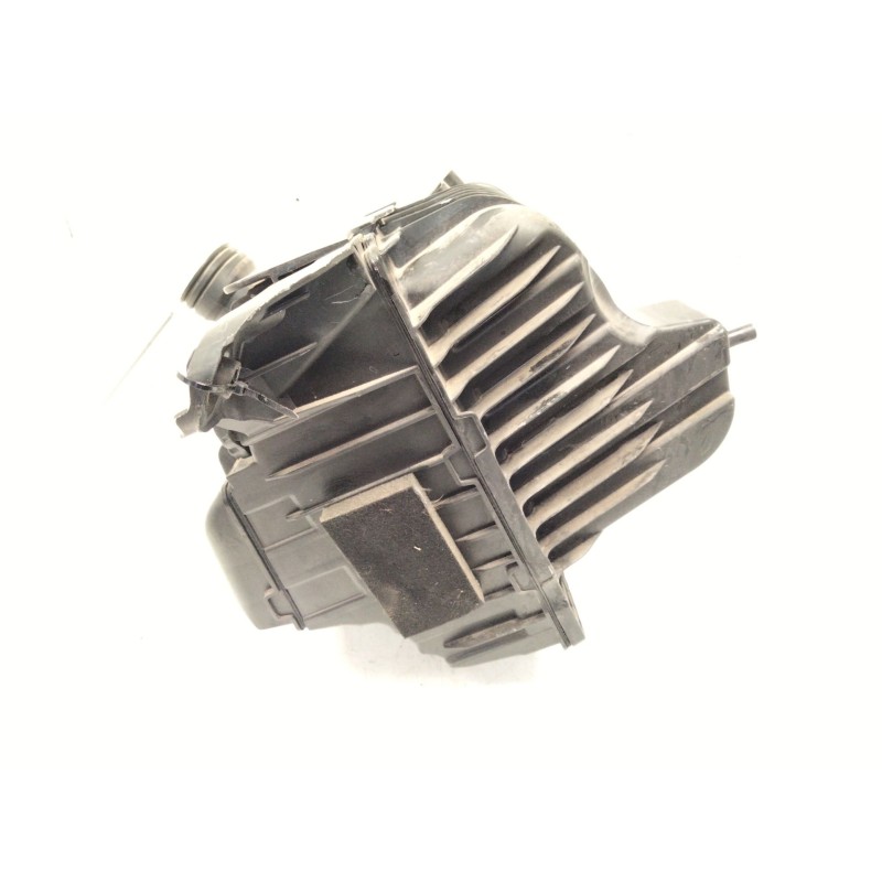 Recambio de caja filtro de aire para renault megane iv sport tourer (k9a/m/n_) 1.2 tce 130 (k9mr) referencia OEM IAM   