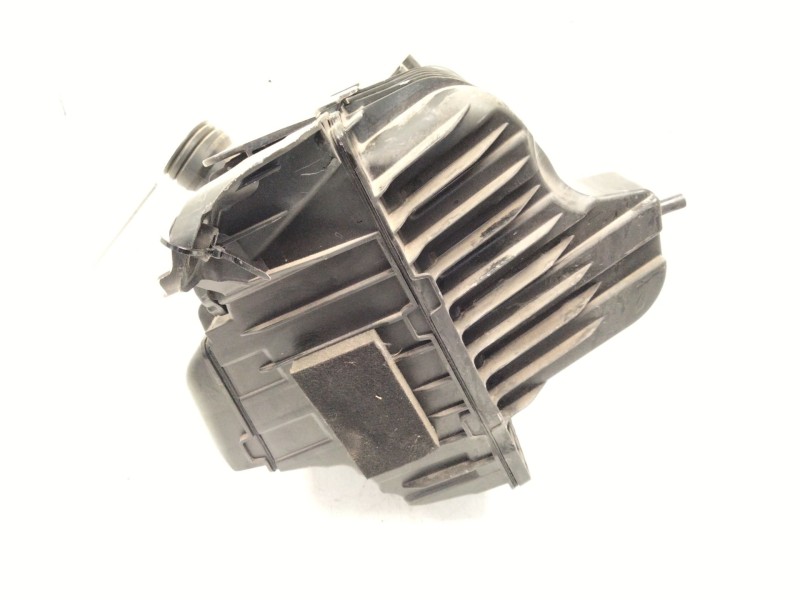 Recambio de caja filtro de aire para renault megane iv sport tourer (k9a/m/n_) 1.2 tce 130 (k9mr) referencia OEM IAM   