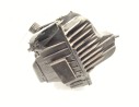 CAJA FILTRO DE AIRE H8201557102 