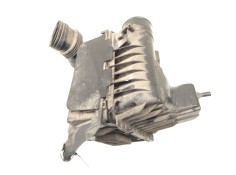 Recambio de caja filtro de aire para renault megane iv sport tourer (k9a/m/n_) 1.2 tce 130 (k9mr) referencia OEM IAM    2